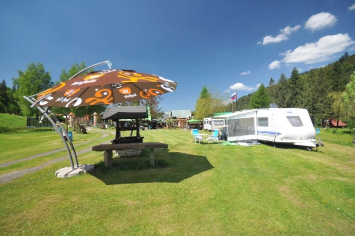 zobacz camping - zdjęcie 13