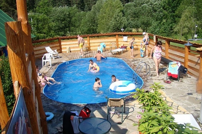 zobacz camping - zdjęcie 12