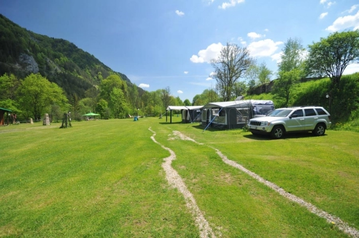 zobacz camping - zdjęcie 11