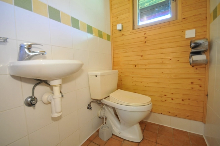 zobacz camping - zdjęcie 8