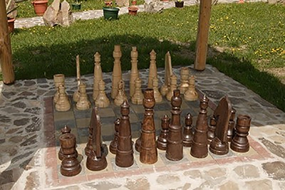 zobacz camping - zdjęcie 7