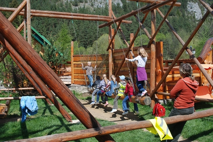 zobacz camping - zdjęcie 3