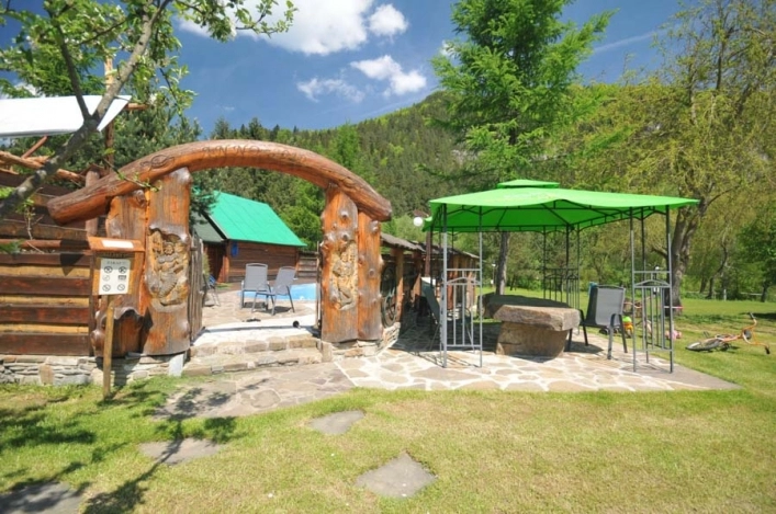 zobacz camping - zdjęcie 1