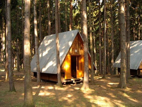 zobacz camping - zdjęcie 27