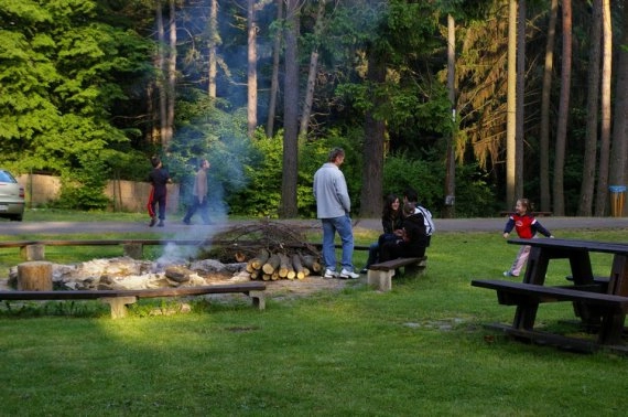 zobacz camping - zdjęcie 26