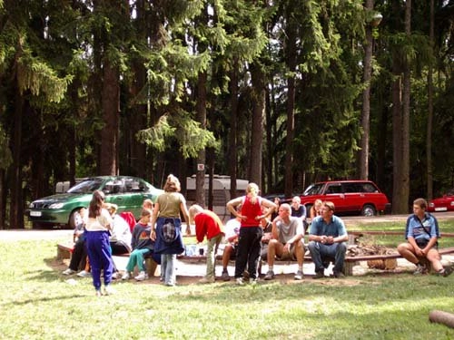 zobacz camping - zdjęcie 25