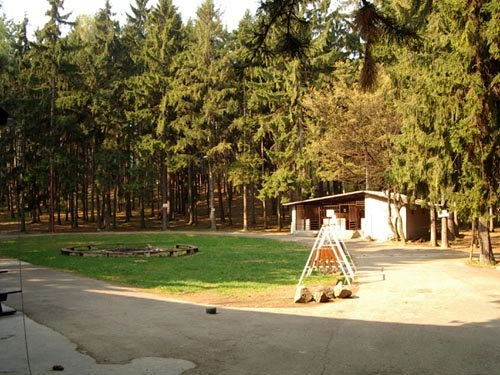 zobacz camping - zdjęcie 24