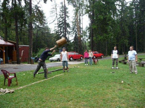 zobacz camping - zdjęcie 23