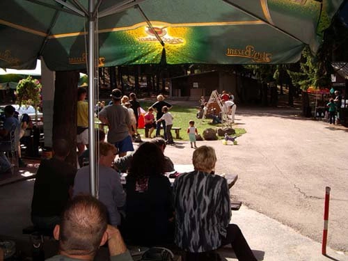 zobacz camping - zdjęcie 22