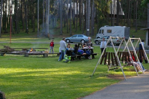 zobacz camping - zdjęcie 21