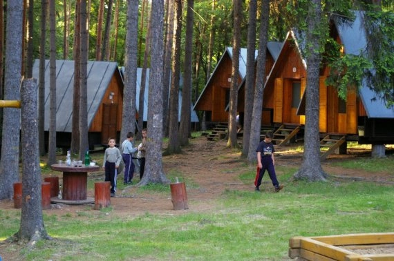 zobacz camping - zdjęcie 20