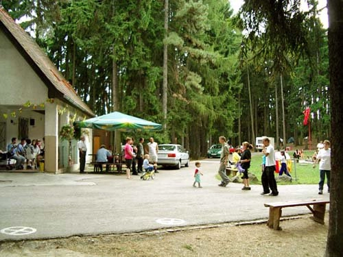 zobacz camping - zdjęcie 19