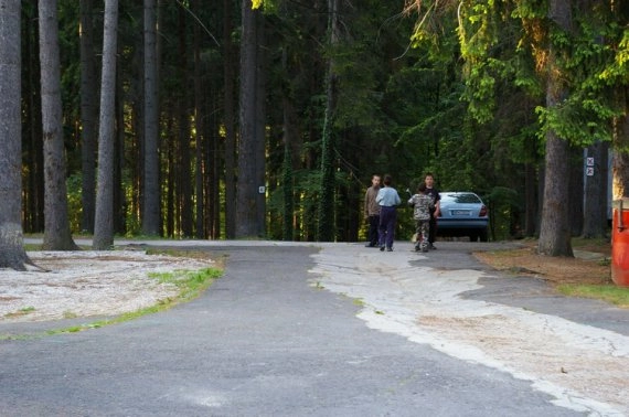 zobacz camping - zdjęcie 18