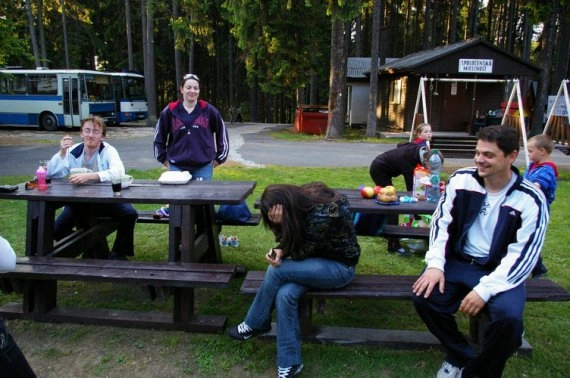 zobacz camping - zdjęcie 17