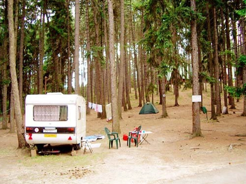 zobacz camping - zdjęcie 15