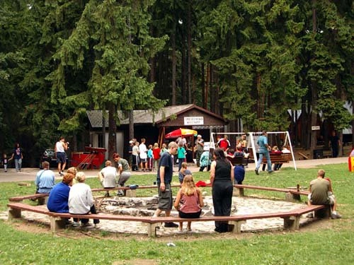 zobacz camping - zdjęcie 13