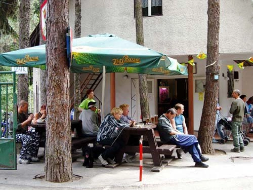 zobacz camping - zdjęcie 12