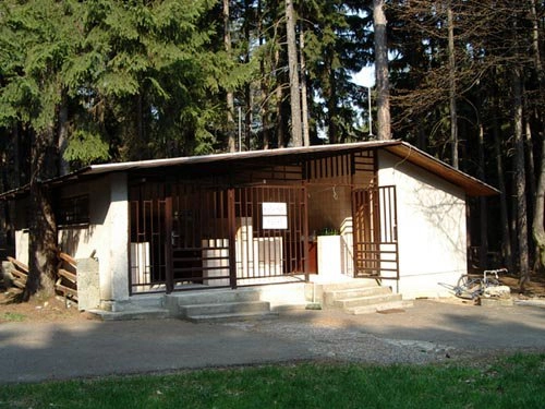 zobacz camping - zdjęcie 10