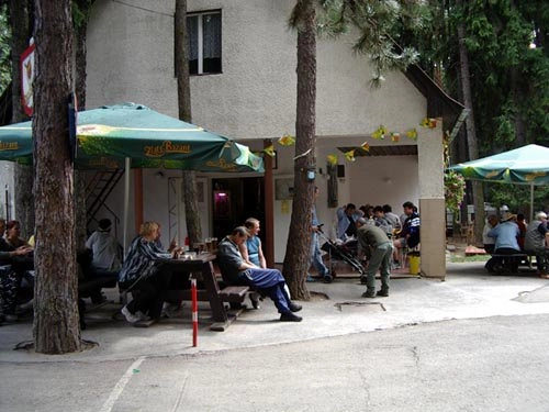 zobacz camping - zdjęcie 9