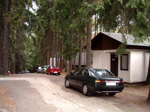 zobacz camping - zdjęcie 8