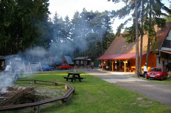 zobacz camping - zdjęcie 7