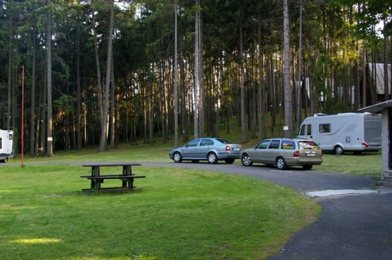 zobacz camping - zdjęcie 6