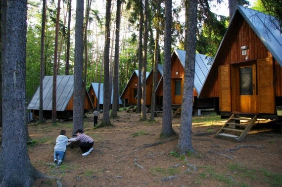 zobacz camping - zdjęcie 4