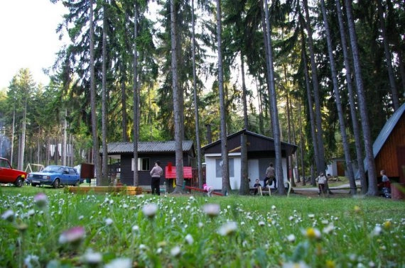 zobacz camping - zdjęcie 3