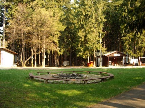 zobacz camping - zdjęcie 2