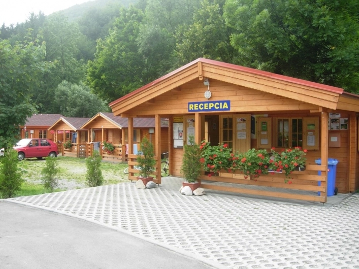 zobacz camping - zdjęcie 15
