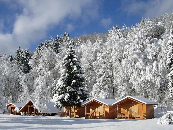 zobacz camping - zdjęcie 14