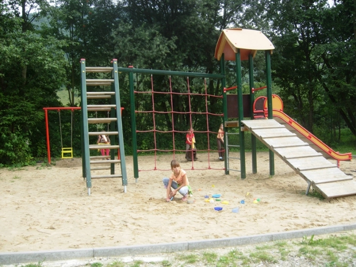 zobacz camping - zdjęcie 13