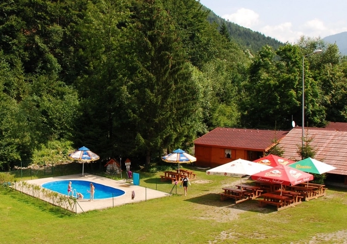 zobacz camping - zdjęcie 12