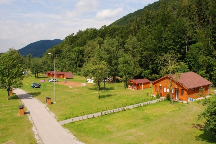 zobacz camping - zdjęcie 11