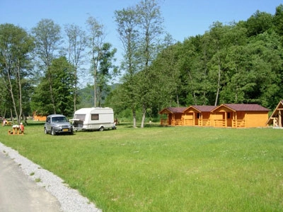 zobacz camping - zdjęcie 10