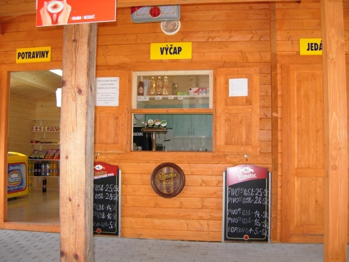 zobacz camping - zdjęcie 9