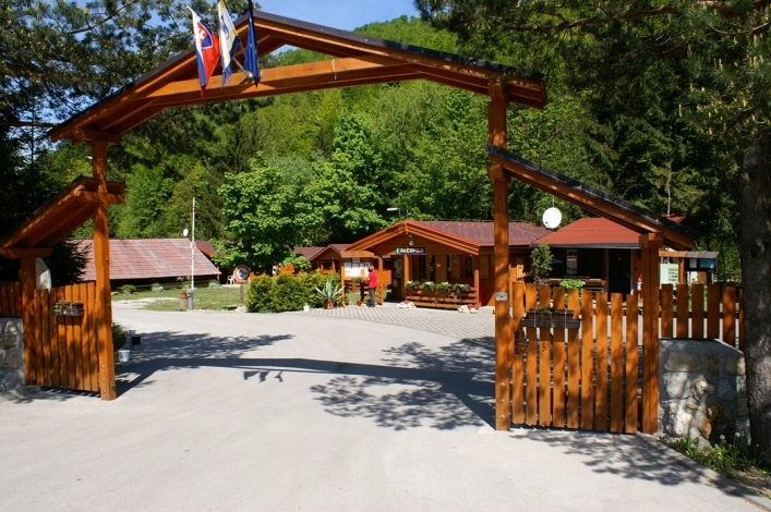 zobacz camping - zdjęcie 7