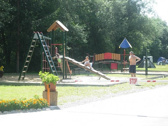 zobacz camping - zdjęcie 6