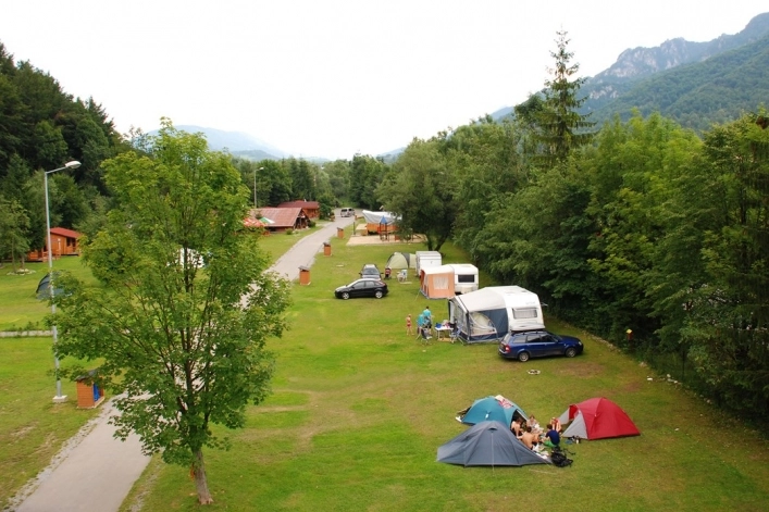 zobacz camping - zdjęcie 5