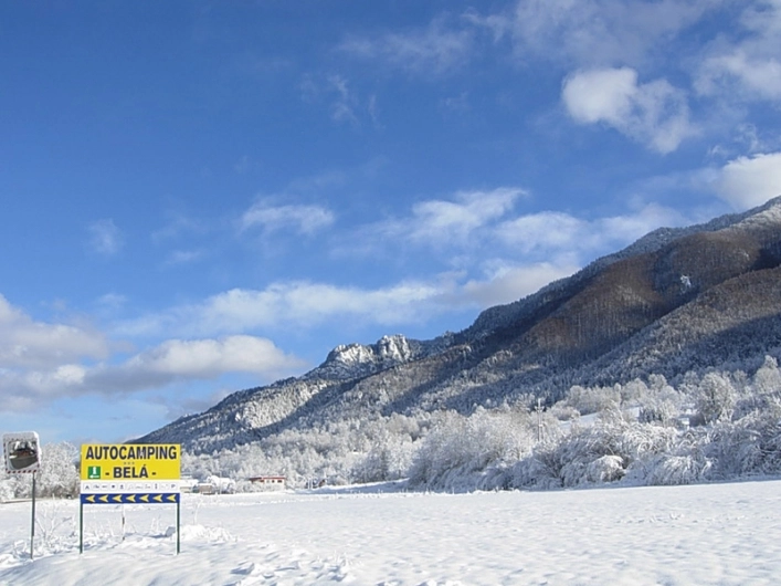 zobacz camping - zdjęcie 3