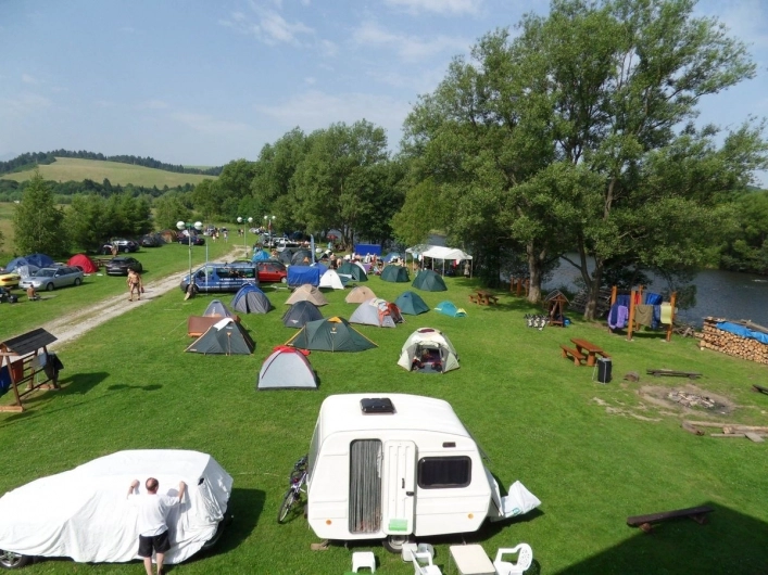 zobacz camping - zdjęcie 6