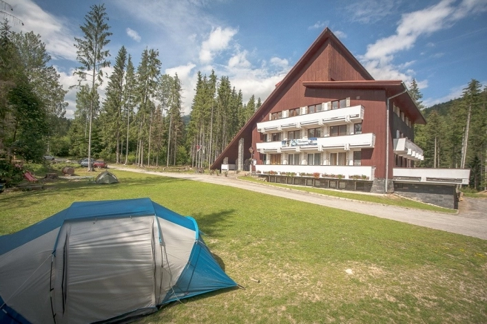zobacz camping - zdjęcie 18