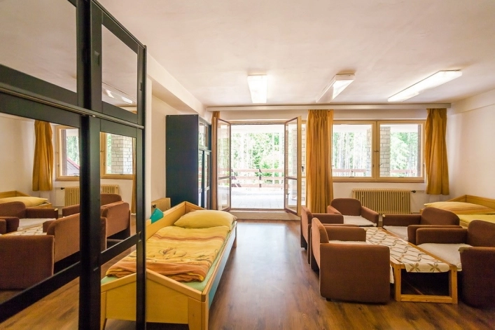 zobacz camping - zdjęcie 17