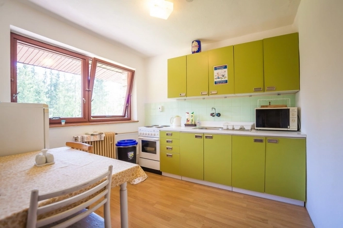 zobacz camping - zdjęcie 16