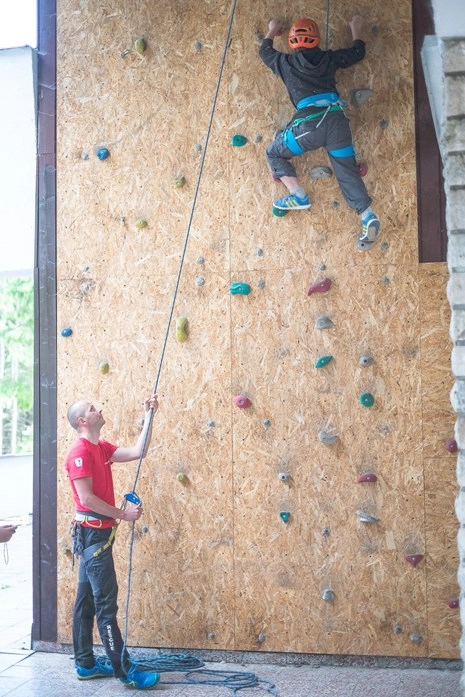 zobacz camping - zdjęcie 15