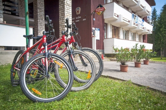 zobacz camping - zdjęcie 14