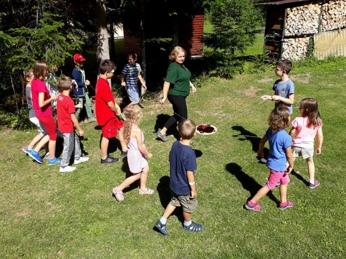 zobacz camping - zdjęcie 13