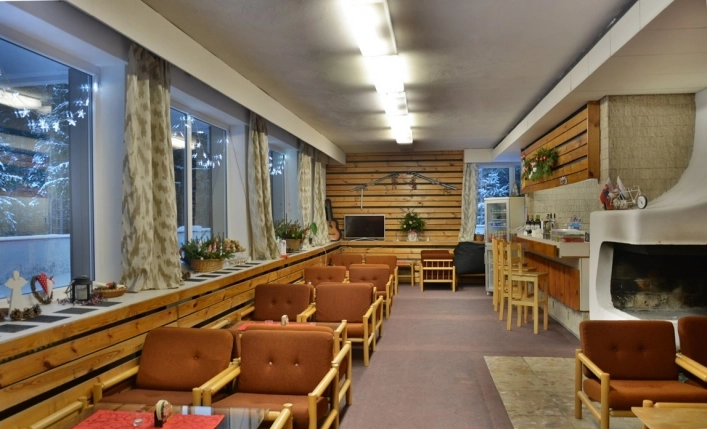 zobacz camping - zdjęcie 12