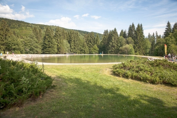 zobacz camping - zdjęcie 11