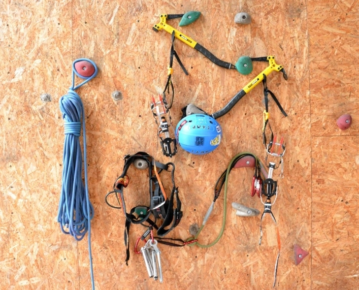 zobacz camping - zdjęcie 10